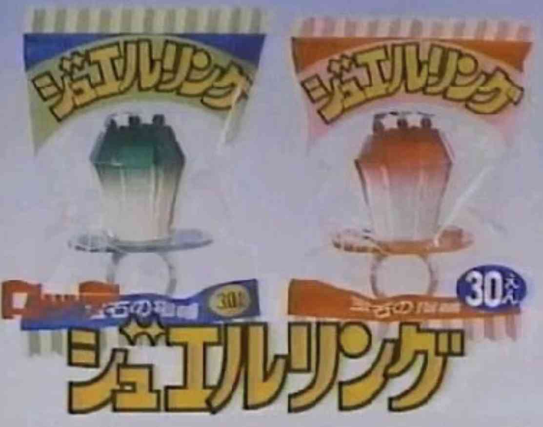 プレゼントにもらいたい！ジュエリーブランド