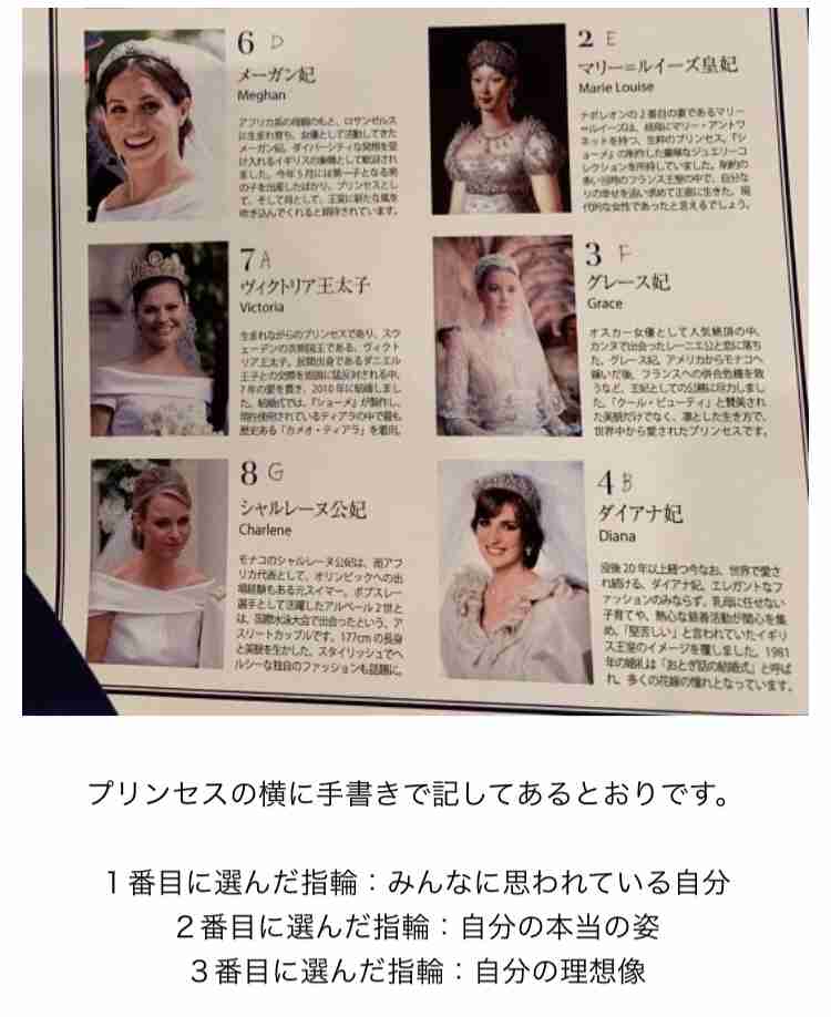 プレゼントにもらいたい！ジュエリーブランド