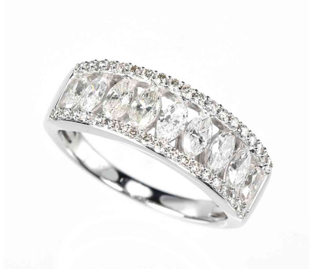 プレゼントにもらいたい！ジュエリーブランド