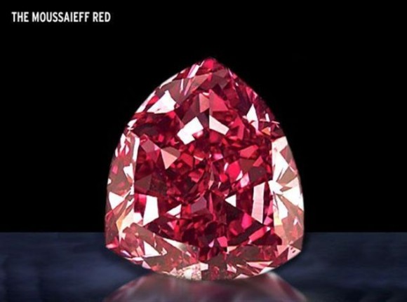 プレゼントにもらいたい！ジュエリーブランド