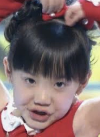 芦田愛菜、国民祭典での祝辞は「ほとんど覚えていた」