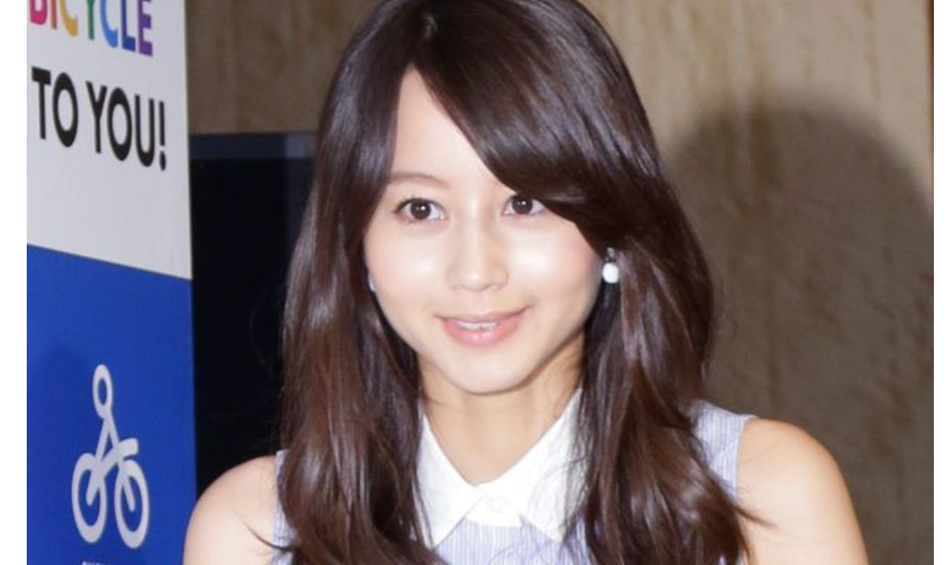 芦田愛菜、国民祭典での祝辞は「ほとんど覚えていた」