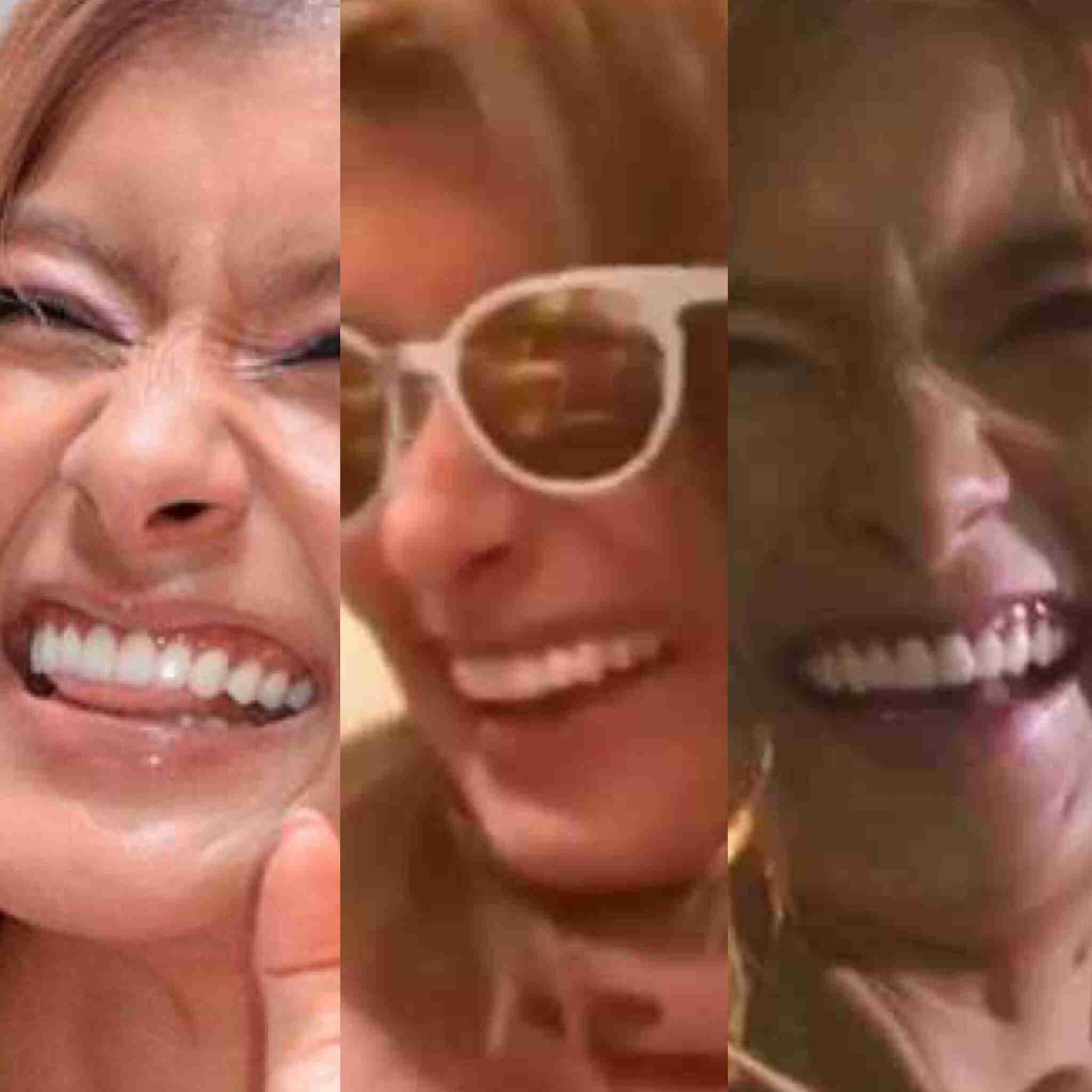 ローラ、ヴィーガン料理を紹介するもネット上では呆れ声「またか…」