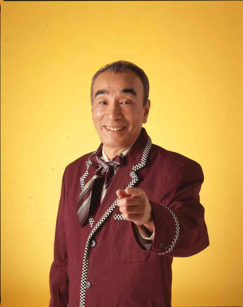 これってホント?ウソ?