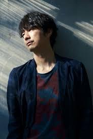 眞島秀和さんが好きな人！