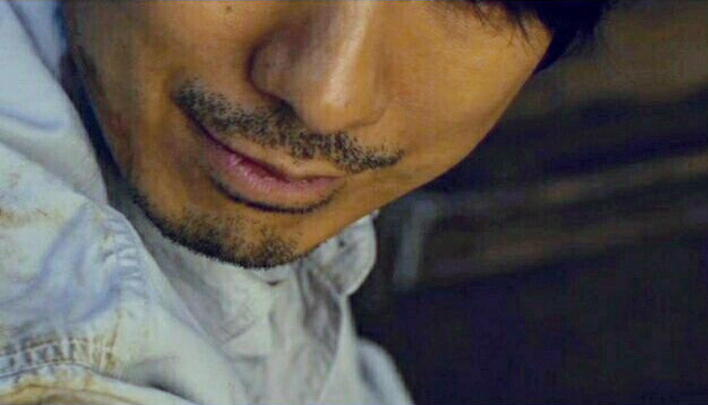 眞島秀和さんが好きな人！