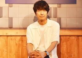 眞島秀和さんが好きな人！