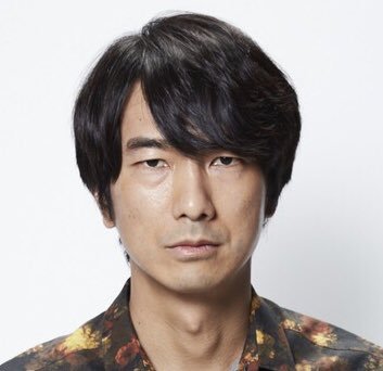 眞島秀和さんが好きな人！