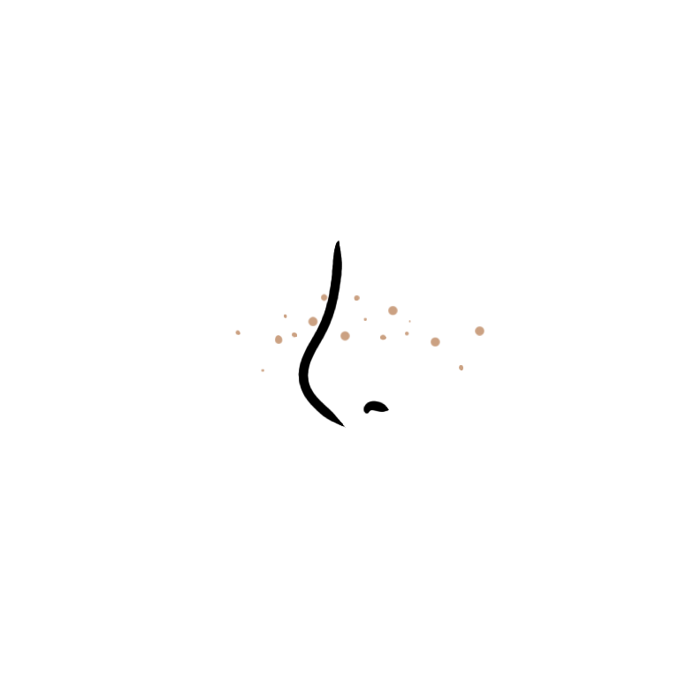 【お絵かき】顔のパーツを描いて選んで組み立てる遊びPart2