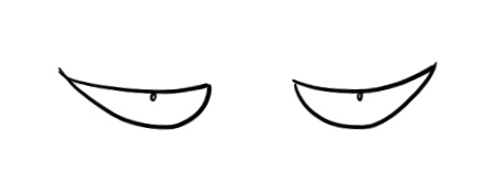 【お絵かき】顔のパーツを描いて選んで組み立てる遊びPart2