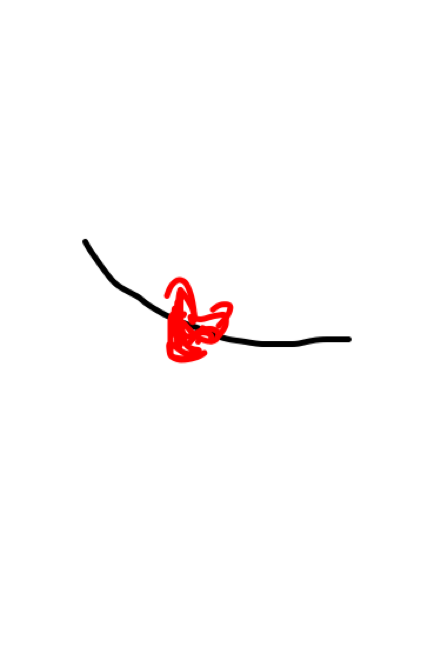 【お絵かき】顔のパーツを描いて選んで組み立てる遊びPart2