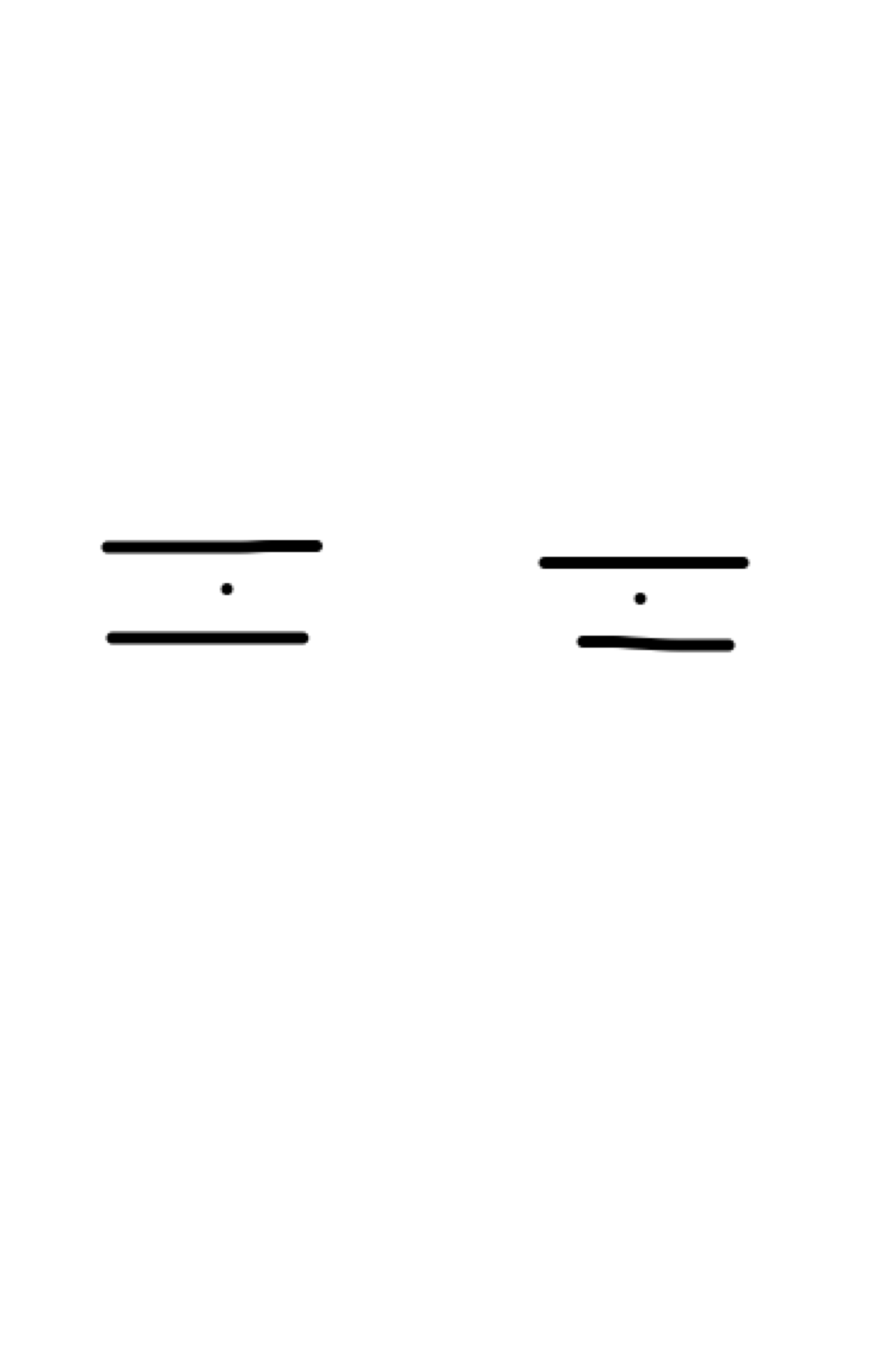 【お絵かき】顔のパーツを描いて選んで組み立てる遊びPart2