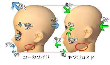 ネットを騒がす“奇跡の13歳”、ポッキー写真が「そのままCMになりそう」と話題