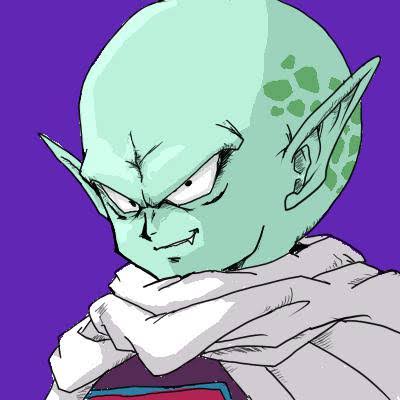 ネイル初心者が質問するトピ