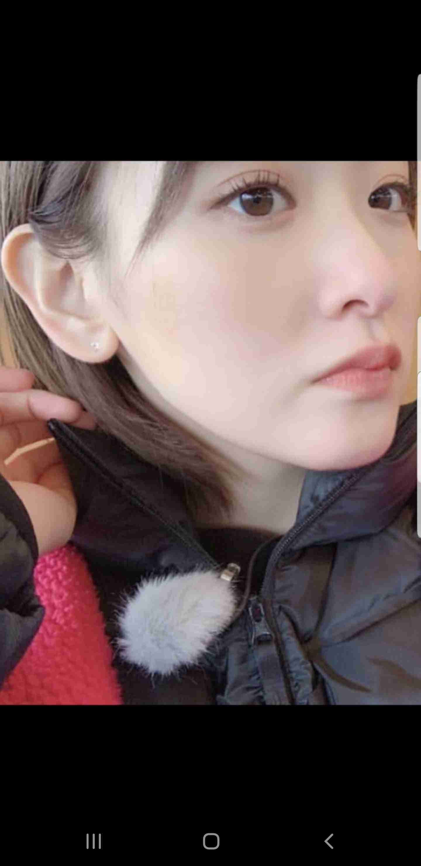 イヤリング派の集い