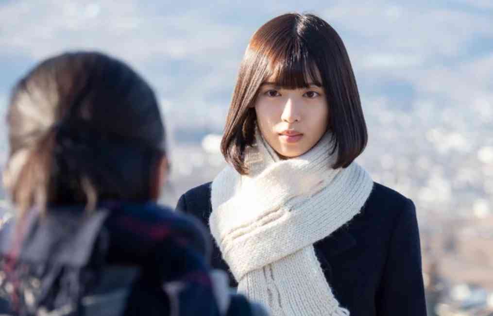 正直すぎる娘の性格を尊重すべき？