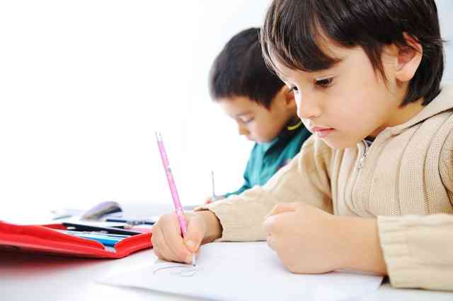 子どもの習い事、親が望むことは何ですか?