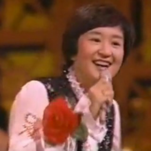 NHK紅白歌合戦あるある