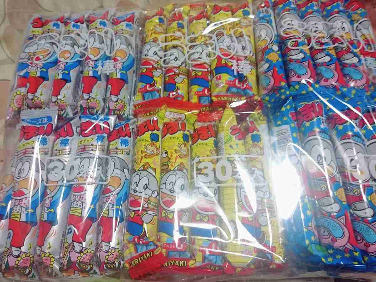 最近ゲーセンで取った景品