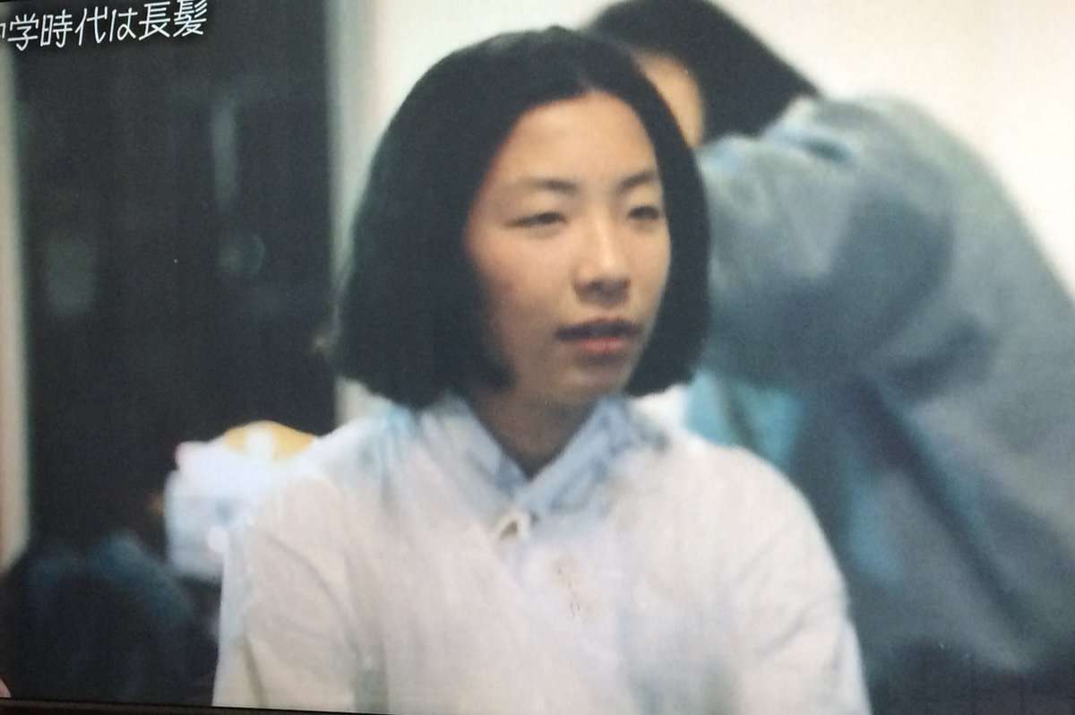 大好きな星野源の曲