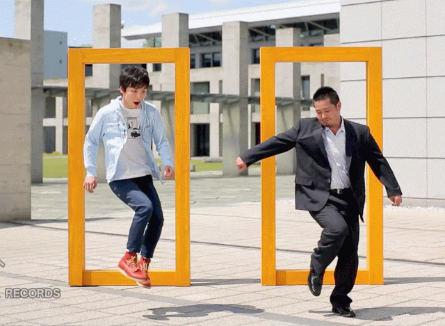 大好きな星野源の曲