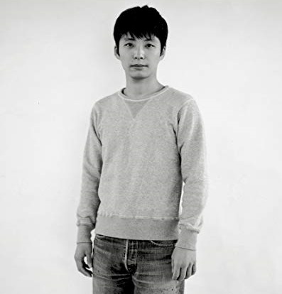 大好きな星野源の曲