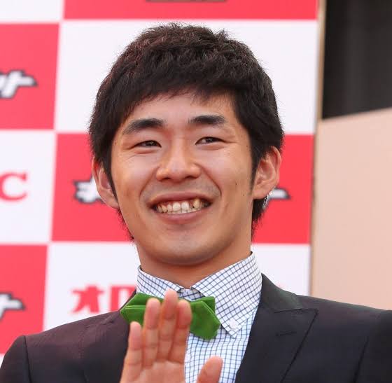 三浦知良＆りさ子の長男、グランメゾン東京で俳優デビュー