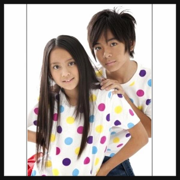 三浦知良＆りさ子の長男、グランメゾン東京で俳優デビュー