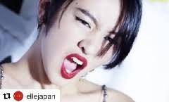 三浦知良＆りさ子の長男、グランメゾン東京で俳優デビュー