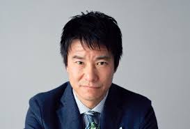 三浦知良＆りさ子の長男、グランメゾン東京で俳優デビュー