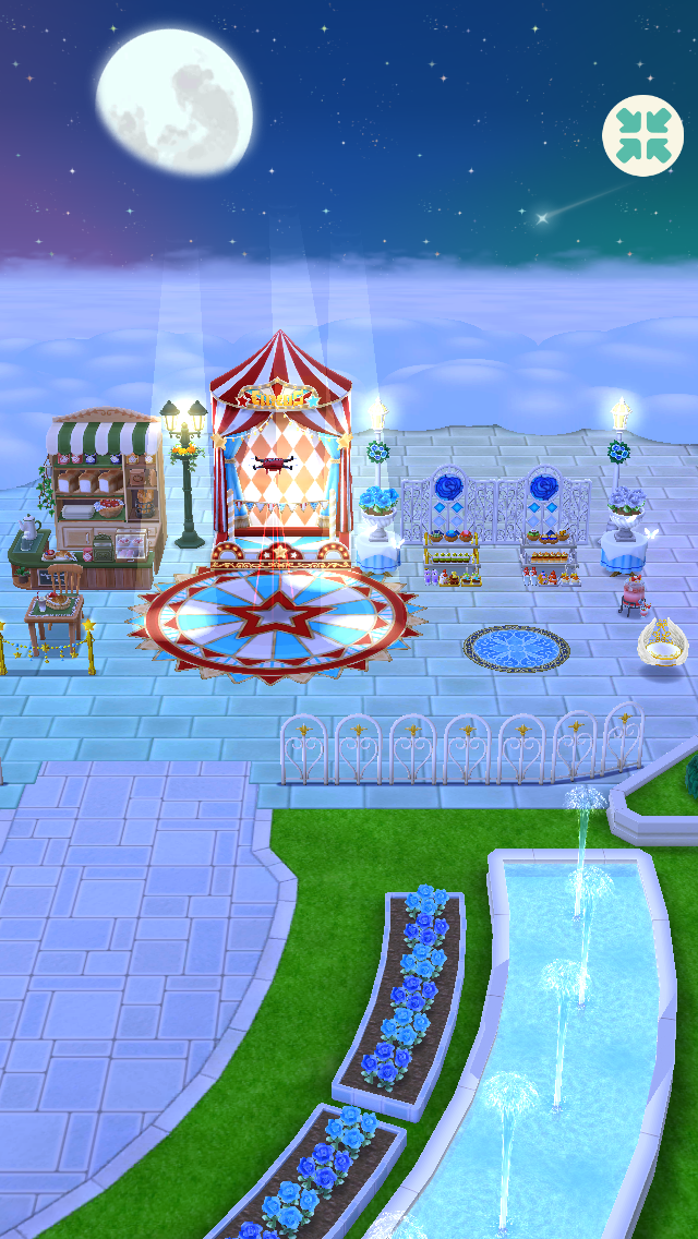 【耐久‼︎】ぼっちさんの三連休