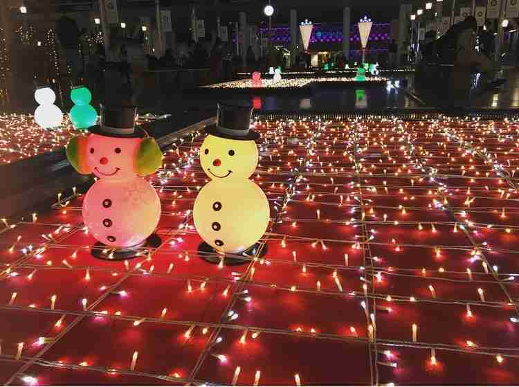 【耐久‼︎】ぼっちさんの三連休