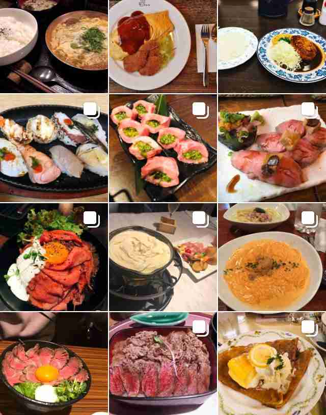 【耐久‼︎】ぼっちさんの三連休