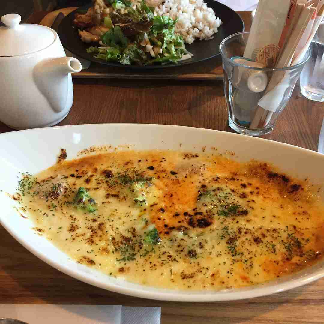 【耐久‼︎】ぼっちさんの三連休