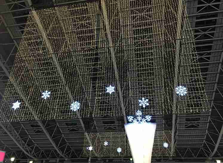 【耐久‼︎】ぼっちさんの三連休