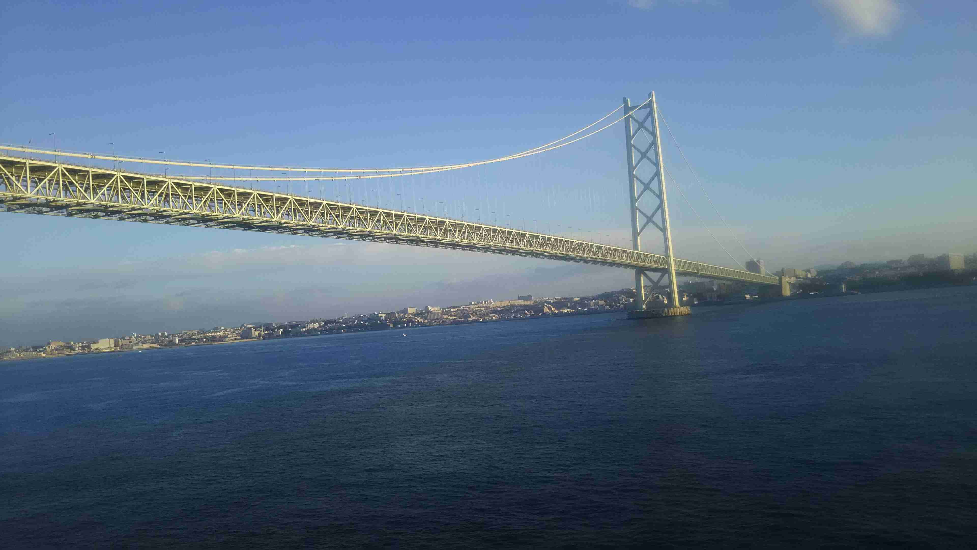 【耐久‼︎】ぼっちさんの三連休