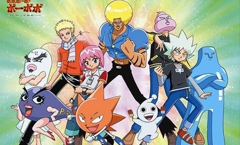 出来がそこそこ良いなら実写を観てみたい作品