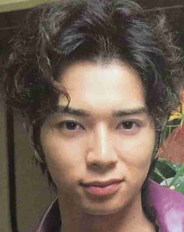 松本潤、20年後の未来を想像 56歳で歌いながらダンスは「医療の発展しかない」