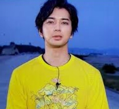 松本潤、20年後の未来を想像 56歳で歌いながらダンスは「医療の発展しかない」