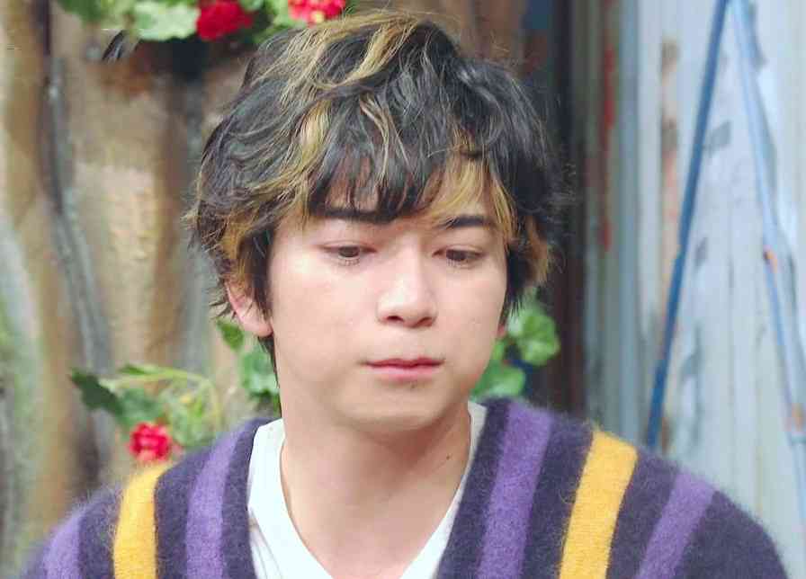 松本潤、20年後の未来を想像 56歳で歌いながらダンスは「医療の発展しかない」