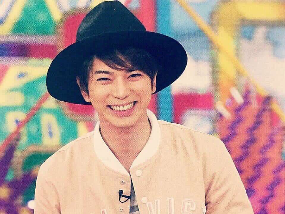 松本潤、20年後の未来を想像 56歳で歌いながらダンスは「医療の発展しかない」