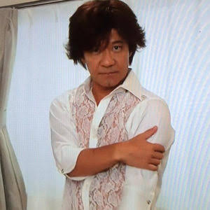 松本潤、20年後の未来を想像 56歳で歌いながらダンスは「医療の発展しかない」