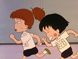 マラソン大会あるある