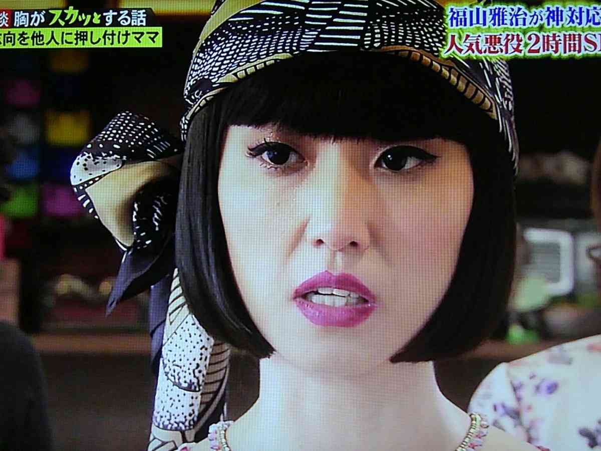 Matt「久しぶりに衝撃」“肌が神レベル”MEGUMIとの2ショット披露