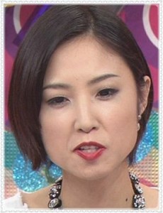 Matt「久しぶりに衝撃」“肌が神レベル”MEGUMIとの2ショット披露