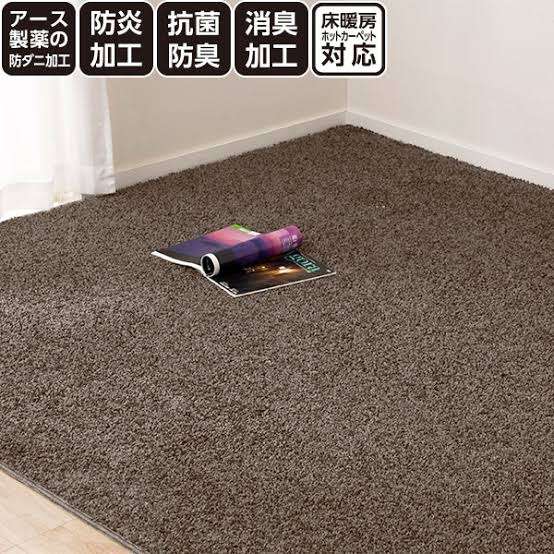 気持ち悪いと思った他人の行動