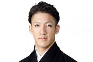 【実況・感想】少年寅次郎、第３回（全５回) 井上真央主演