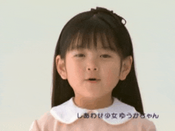 【休日座談会】テーマ:今幸せですか？