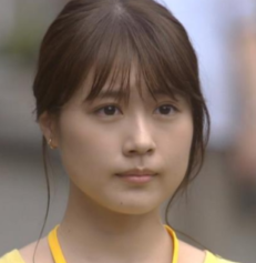 有村架純、眼鏡姿の最強ドアップSHOTにファン騒然「トキメキが止まらない!」「需要ありあり!!」