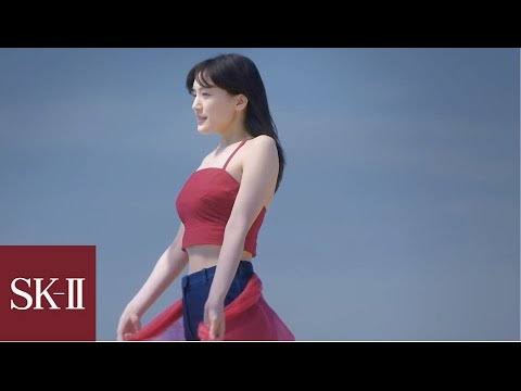 有村架純、眼鏡姿の最強ドアップSHOTにファン騒然「トキメキが止まらない!」「需要ありあり!!」
